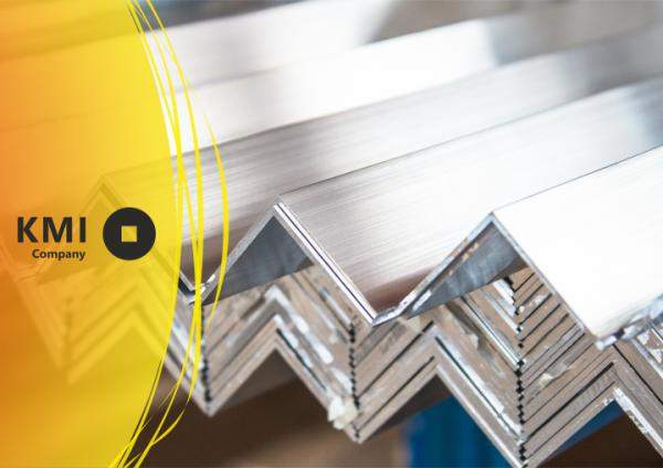 Фольга алюминиевая 0,05х1200 мм 8011М ГОСТ 618