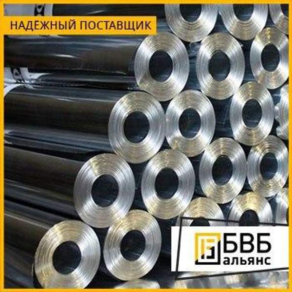 Фольга прецизионная 32НКД ЭИ630А ДПРНТ