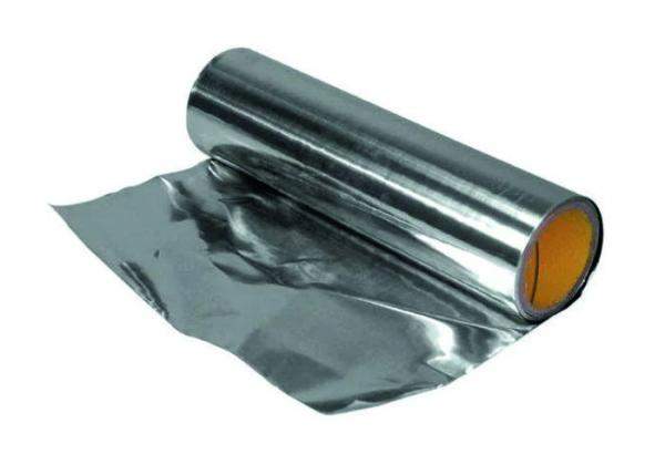 Фольга танталовая 0,2 мм ТВЧ ТУ 95.311-82