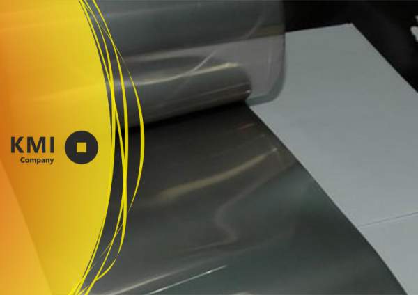 Фольга циркониевая 0,04х45 мм Э110