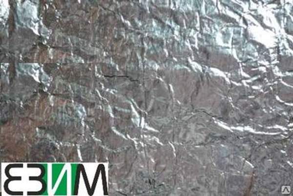 Фольма-холст