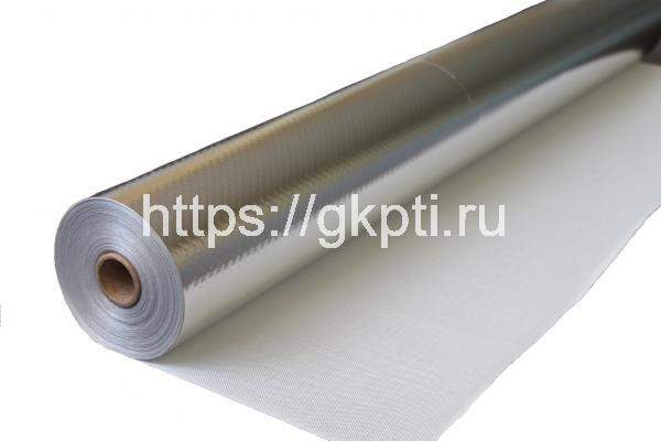 Фольма ткань 160-35