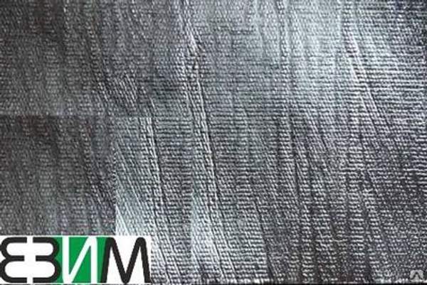 Фольма-ткань