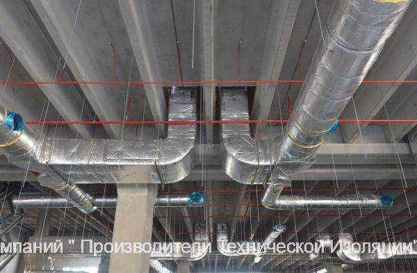 Фольматкань 120-7 эконом