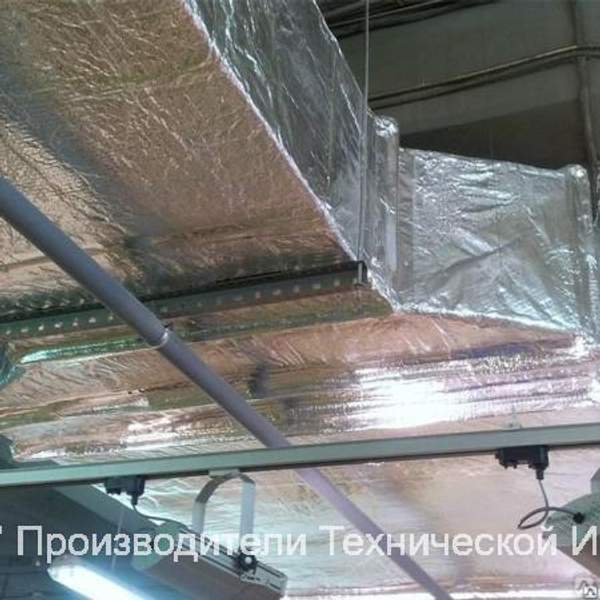 Фольматкань 280 самоклеющаяся