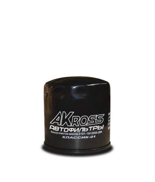 ФОМ 2101-1012005-20А