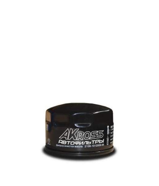 ФОМ 2108-1012005-08