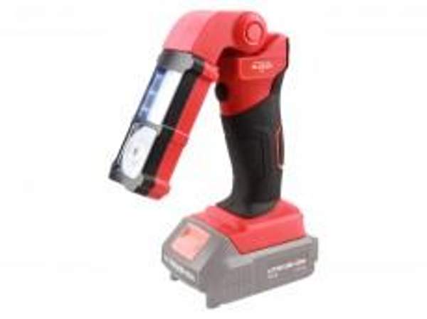 Фонарь Elitech Ф14-18Л