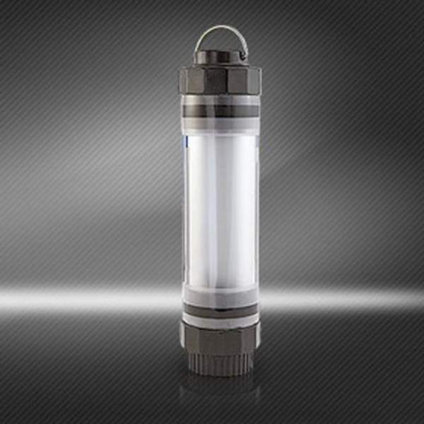 Фонарь FLOstick кемпинговый Яркий луч (Тип: Фонарь MT-1 FLOstick)