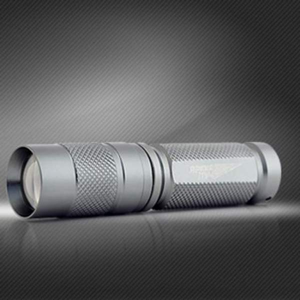 Фонарь T2 Яркий Луч