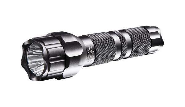 Фонарь Tc3 Caa Tactical