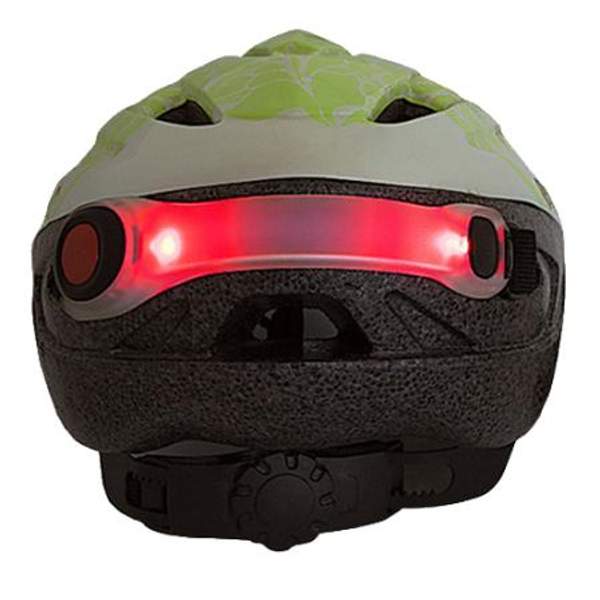 Фонарь V-002R Яркий Луч (Тип: Фонарик V-002R)