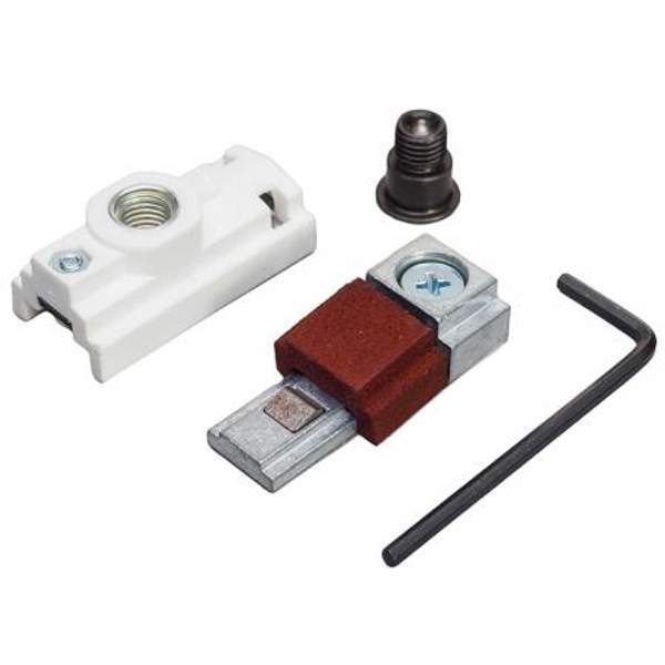 ФОП для доводчика TS90 (Фиксатор открытого положения)