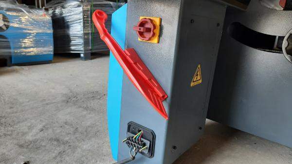 Форматно-раскроечный станок напрямую из Китая -SCL-