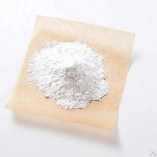 Формиат кальция 98%