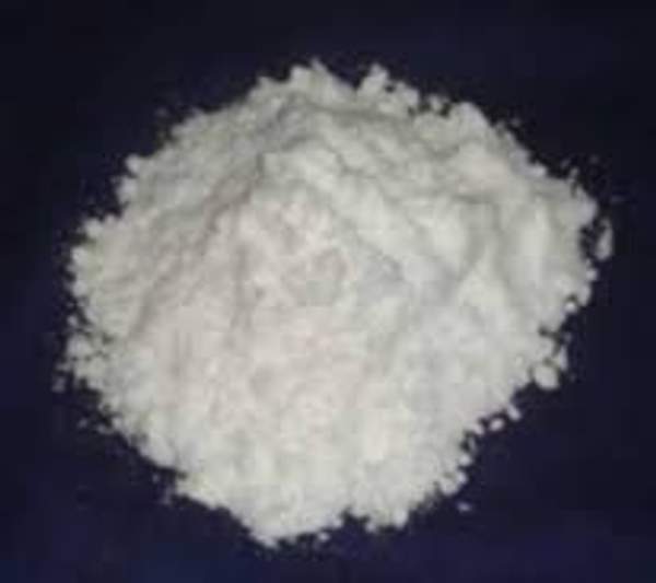 Формиат натрия - противоморозная добавка в бетон