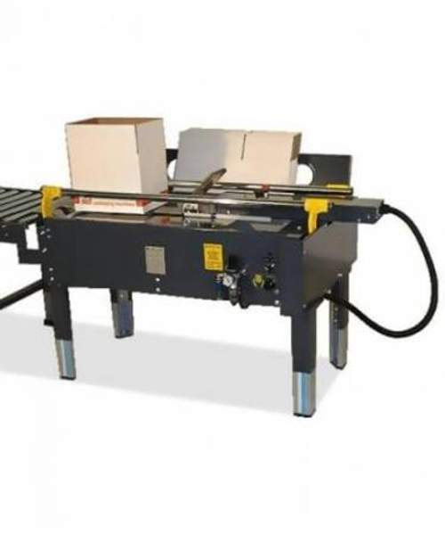 Формирователь гофрокоробов F 104