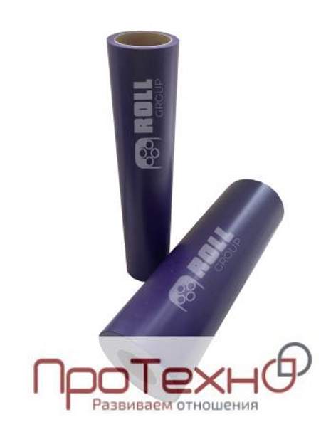 Формные гильзы российского производства от компании "РОЛЛ ГРУПП"