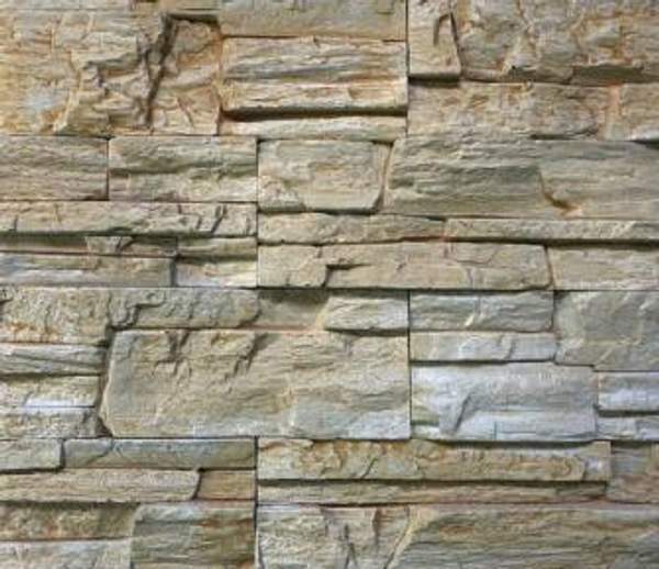 Формы для декоративной плитки Грот F720A