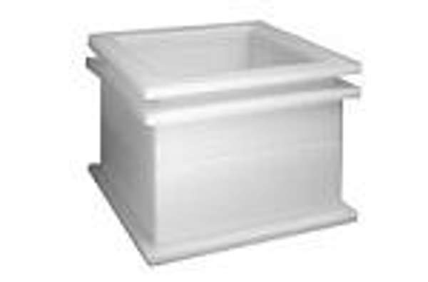 Формы для сыра квадратные , прямоугольные, куб, брусок