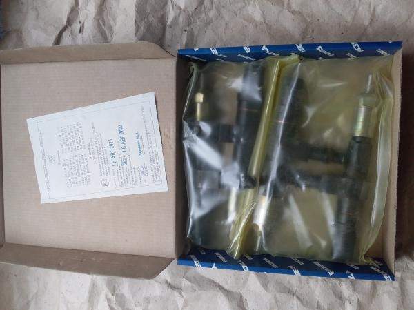 Форсунка 26.1112010-13