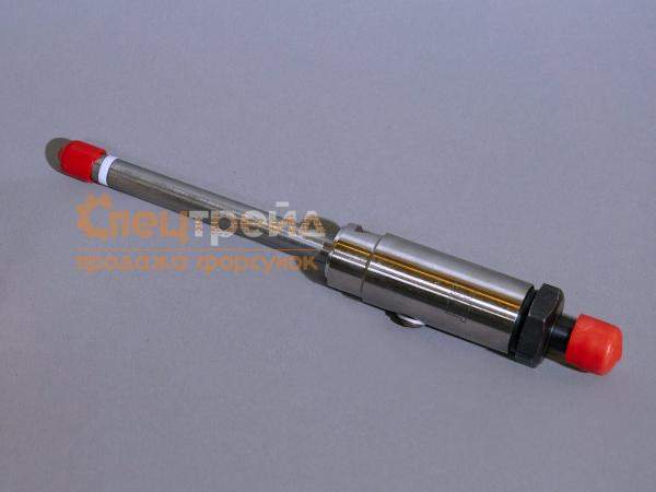 Форсунка 8N7005 / 8N-7005 КЭТ ШАНТУЙ системы Евро 2 CAT Оригинал Новая Аналог, замена: C26AB-8N7005+A 4110000186512 0R1740 0R3418 5Y7005