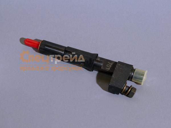 Форсунка C26AB-26AB701+A ШАНТУЙ ШАНХАЙ Оригинал Новая