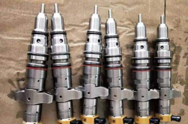 Форсунка CAT 10R-7223 328-2576 387-9432