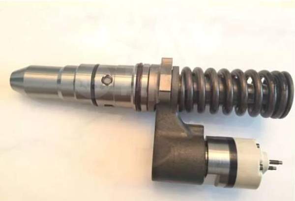 Форсунка Caterpillar 3512/ 3512В (Восстановленная)