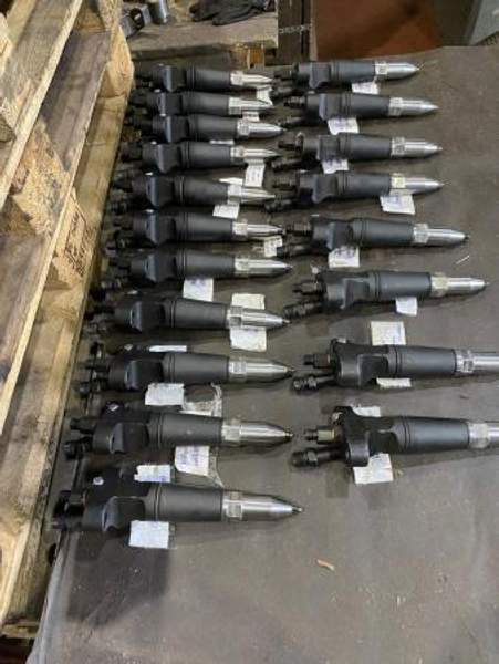 Форсунка Д49.85СПЧ