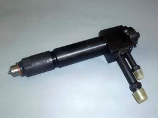 Форсунка Д50.17.102сб