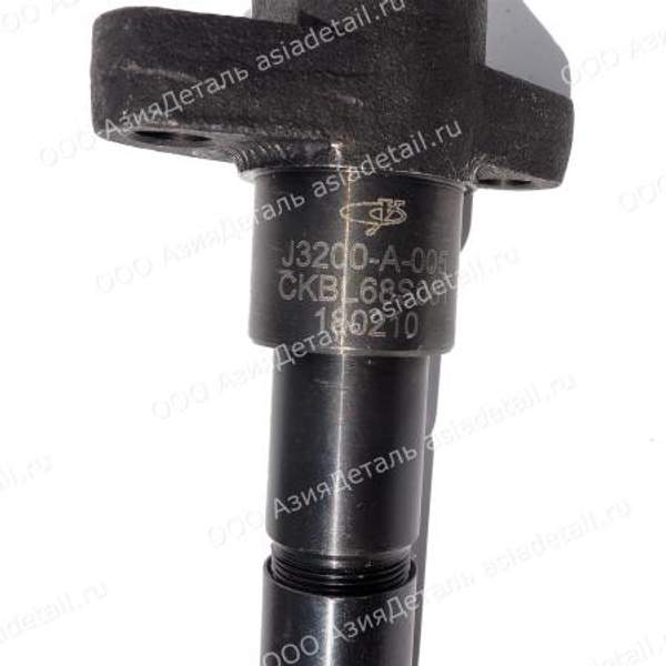 Форсунка J3200-1112010A (оригинал)