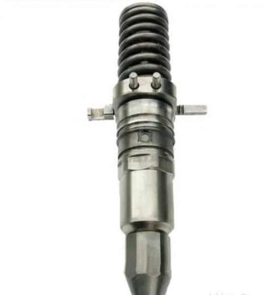 Форсунка топливная Caterpillar 3508, 3512, 3516