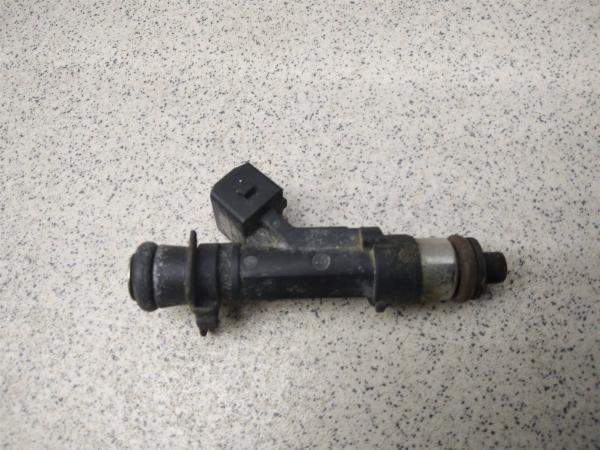 Форсунка топливная УАЗ Патриот (3163) 2005- (УТ000218226) Оригинальный номер 0280158237