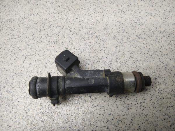 Форсунка топливная УАЗ Патриот (3163) 2005- (УТ000218227) Оригинальный номер 0280158237