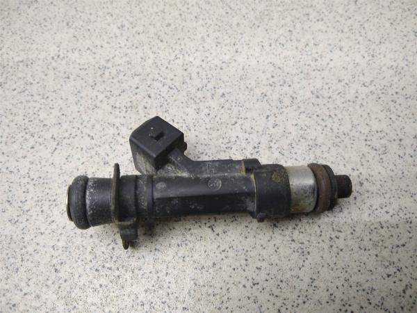 Форсунка топливная УАЗ Патриот (3163) 2005- (УТ000218229) Оригинальный номер 0280158237