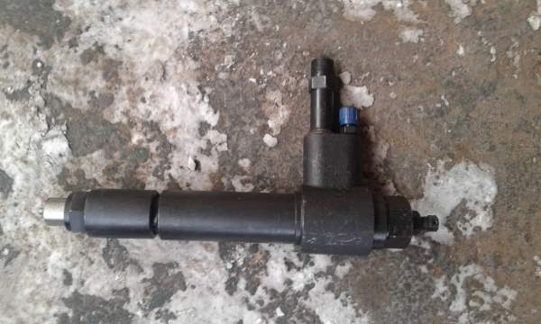 Форсунка в сборе Д50.17.1сб