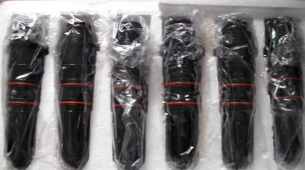 Форсунки 3054218