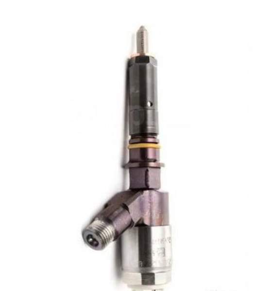 Форсунки CAT 6.6 6.4 4.4