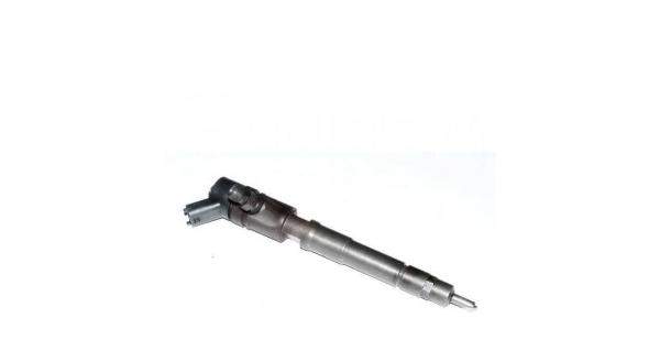 Форсунки Ивеко 2. 3