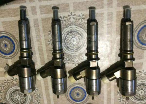 Форсунки Perkins 2645А014 ( Восст .)