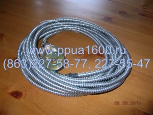 Фотодатчик ИП-2