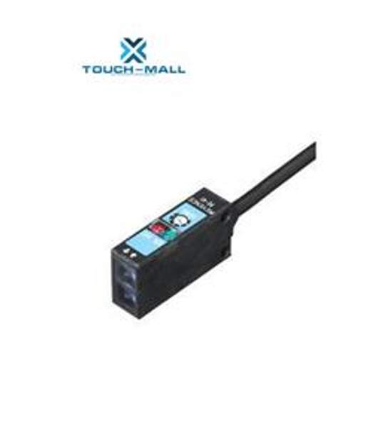 Фотоэлектрический датчик Keyence PZ-41P