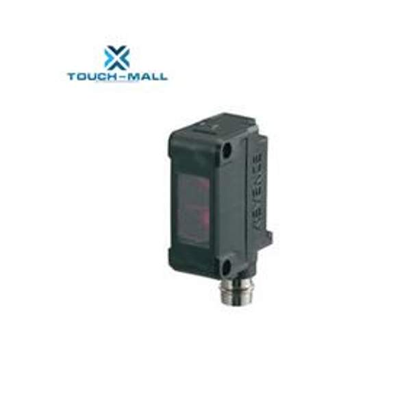 Фотоэлектрический датчик Keyence PZ-G51B