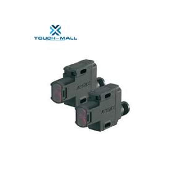 Фотоэлектрический датчик Keyence PZ-G61B