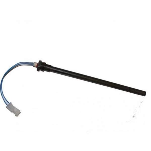 Фотоэлемент LG140 горелки ECO 3,4 P