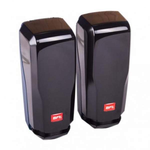 Фотоэлементы безопасности для ворот BFT DESME A15