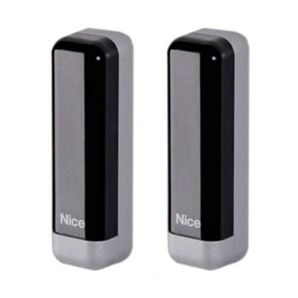 Фотоэлементы для автоматизации ворот Nice EPS