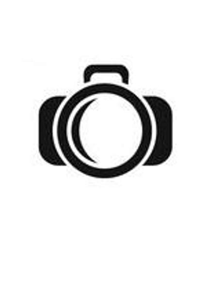 Foton Муфта выключения сцепления в сборе Foton 1761-00029-10