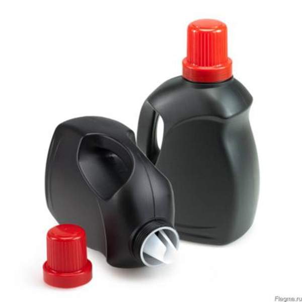 Фотополимер для печатей Уфа